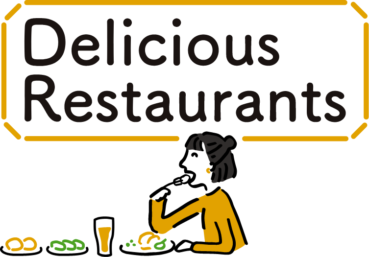 Delicious Restaurant